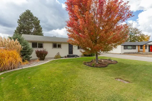 11818 E 26th Ave, Spokane Valley, WA 99206
