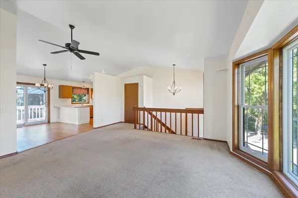 22616 E Wabash Ave, Otis Orchards, WA 99027