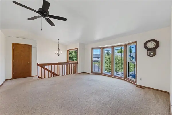 22616 E Wabash Ave, Otis Orchards, WA 99027