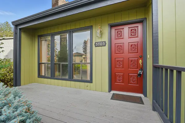 5705 W Lowell Ave, Spokane, WA 99208