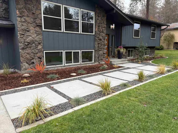 14623 N EDENCREST Dr, Spokane, WA 99208