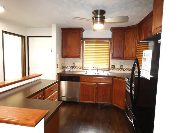 417 Clay St #Unit A, Cheney, WA 99004