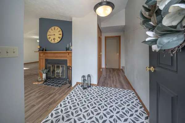 4605 E Bixel Ct, Mead, WA 99021