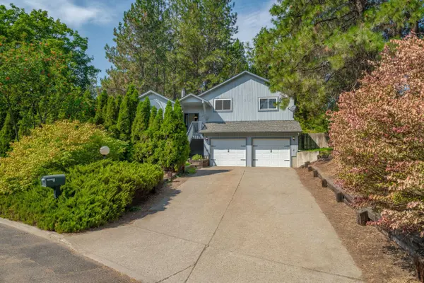 4605 E Bixel Ct, Mead, WA 99021