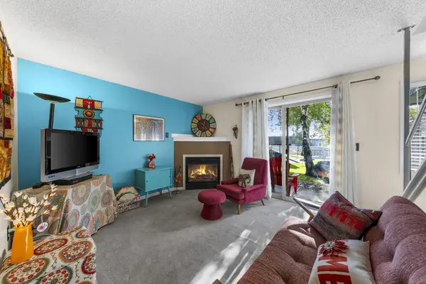 1823 W Northridge Ct ##3, Spokane, WA 99208
