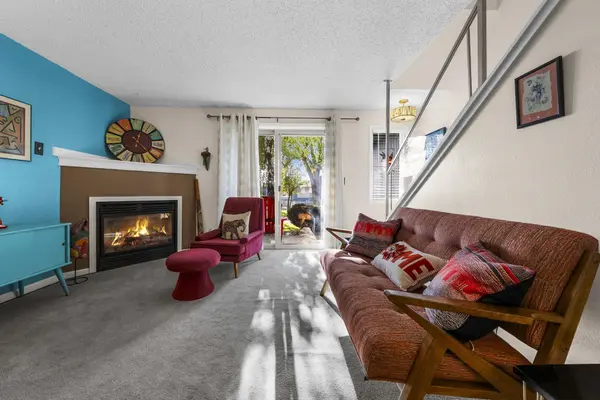 1823 W Northridge Ct ##3, Spokane, WA 99208