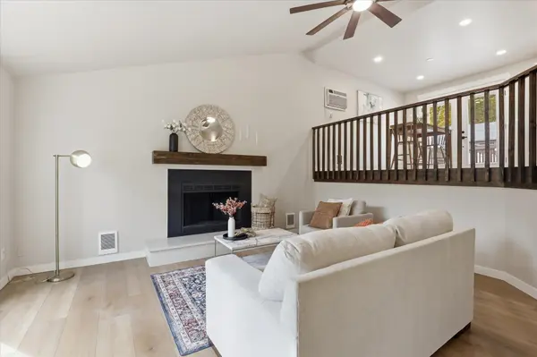 3218 W Woodland Blvd, Spokane, WA 99224