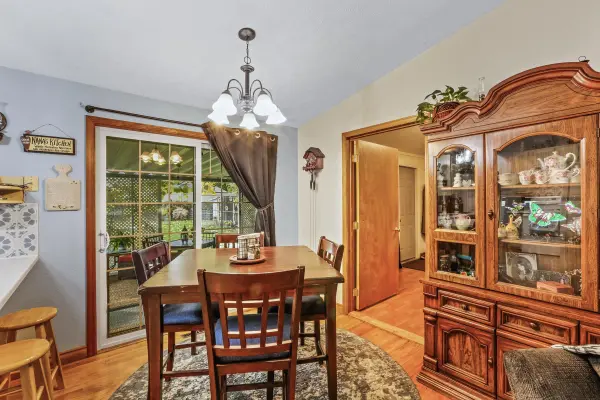 12510 E SALTESE Ave, Spokane Valley, WA 99216