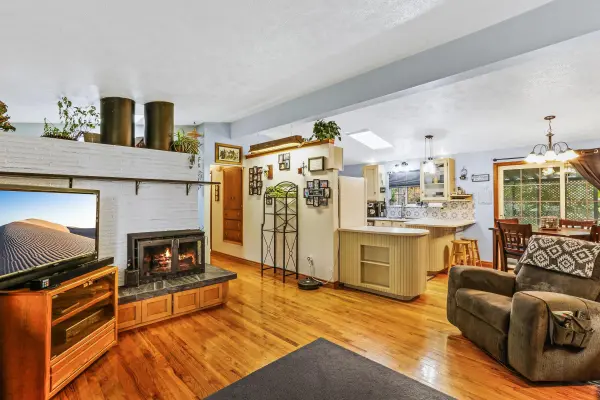 12510 E SALTESE Ave, Spokane Valley, WA 99216