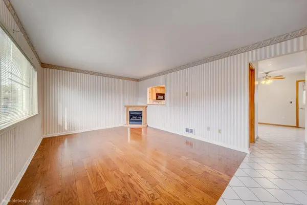 12465 E OLIVE Ave, Spokane Valley, WA 99216