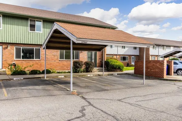 12465 E OLIVE Ave, Spokane Valley, WA 99216