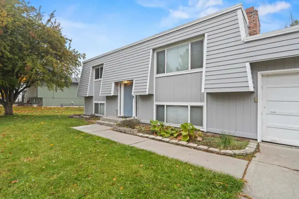 11303 E 35th Ave, Spokane Valley, WA 99206