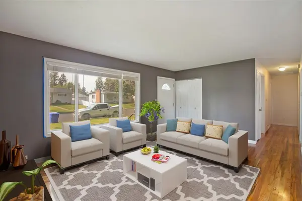 6520 N Calispel St, Spokane, WA 99208