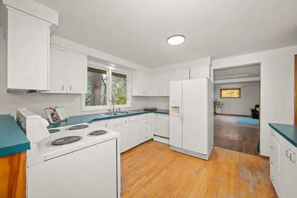 3204 W 8th Ave, Spokane, WA 99224