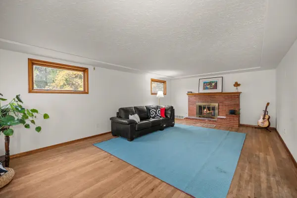 3204 W 8th Ave, Spokane, WA 99224