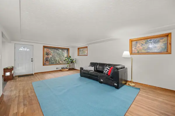 3204 W 8th Ave, Spokane, WA 99224
