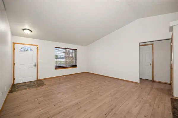 3012 Meadow Glen Ln, Cheney, WA 99004