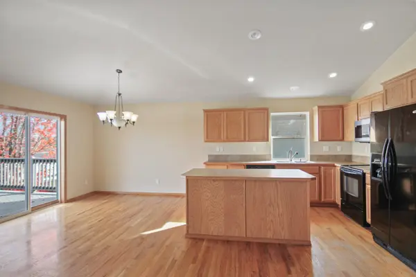 6010 N Crestmont Ln, Spokane, WA 99217