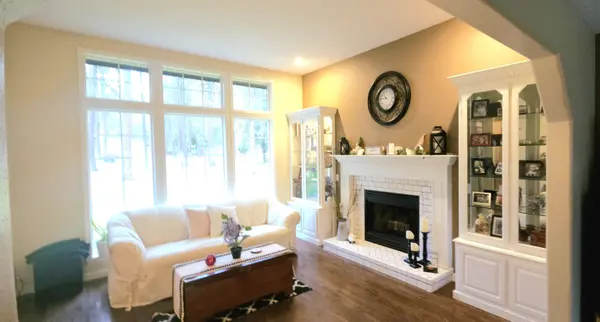 17211 Ranchette Rd, Colbert, WA 99005