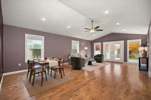 401 S Lucille Ct, Spokane, WA 99216