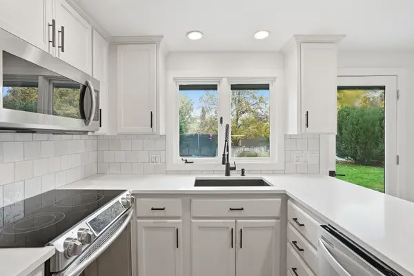 415 S Alpine Dr, Liberty Lake, WA 99019