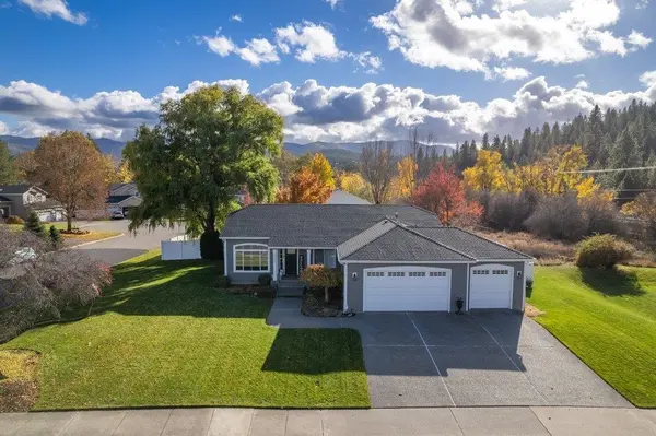 22804 SETTLER Dr,  Liberty Lake,  WA 99019