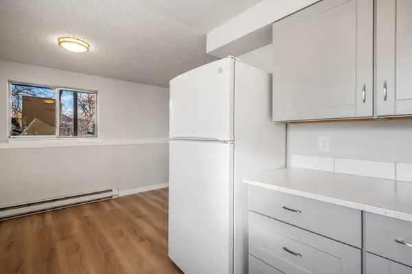 2411 N Cincinnati St, Spokane, WA 99207