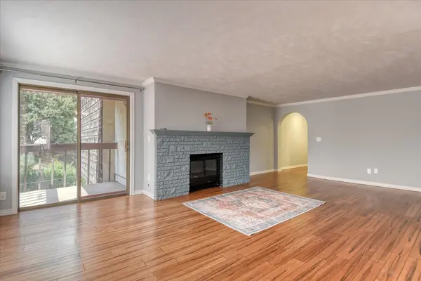 620 W 7th Ave #401, Spokane, WA 99204