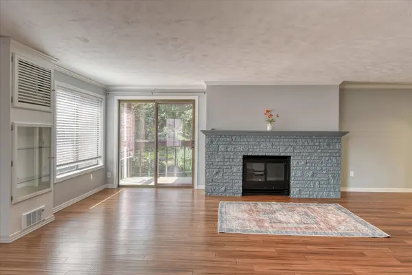 620 W 7th Ave #401, Spokane, WA 99204