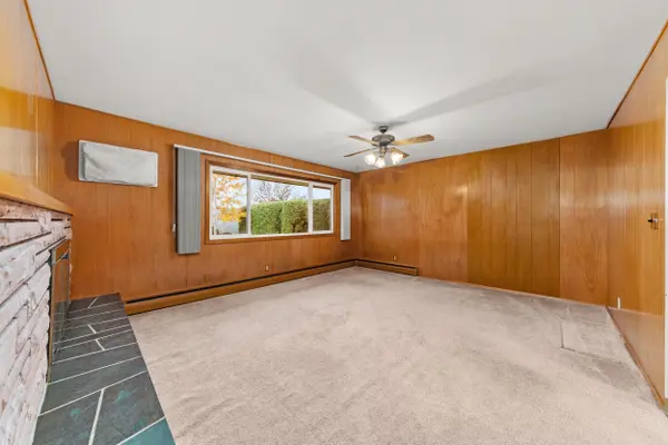 5413 W Northwest Blvd, Spokane, WA 99205