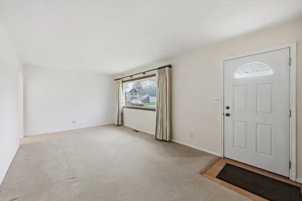 1608 N Napa St, Spokane, WA 99207