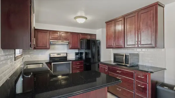 4109 E Marietta Ave, Spokane, WA 99217