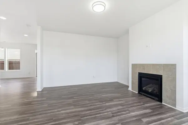 9015 W Silver St, Cheney, WA 99004