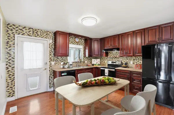 315 N McCabe Rd, Spokane Valley, WA 99216