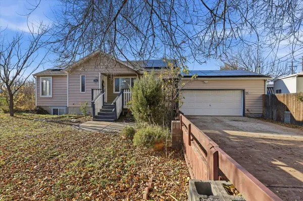 315 N McCabe Rd, Spokane Valley, WA 99216