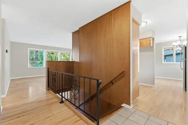 2827 E Mount Vernon Ct, Spokane, WA 99223