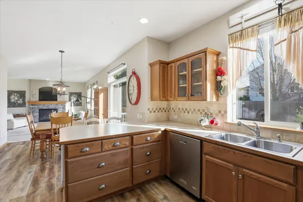 5110 N Boeing Rd, Spokane Valley, WA 99206