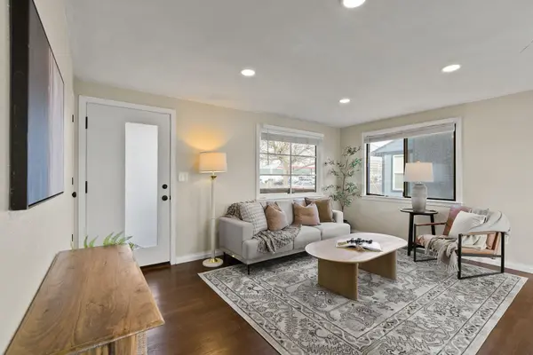 4514 N Assembly St, Spokane, WA 99205