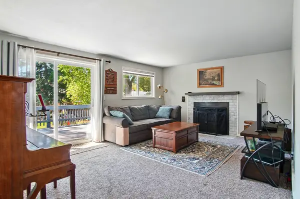 19 W 29th Ave, Spokane, WA 99203