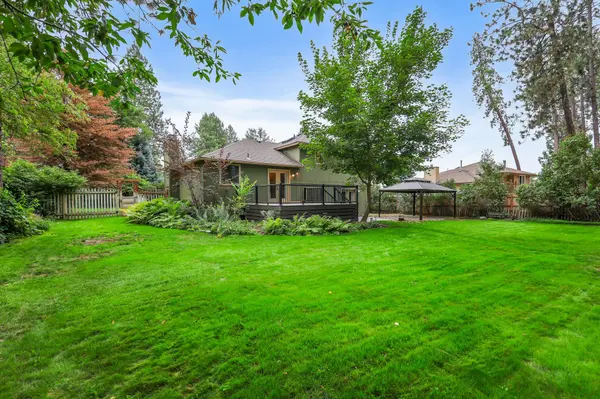 14517 N Chronicle St, Mead, WA 99021