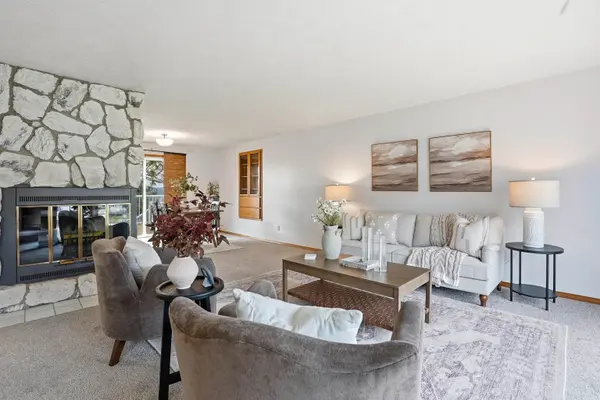 6929 Greenwood Blvd, Spokane, WA 99208