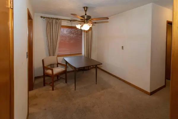 13119 E Main Ave, Spokane, WA 99216
