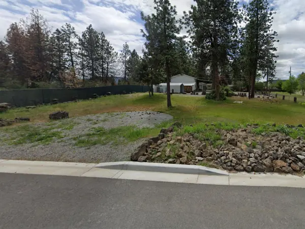 4244 E 21st Ave, Spokane, WA 99223