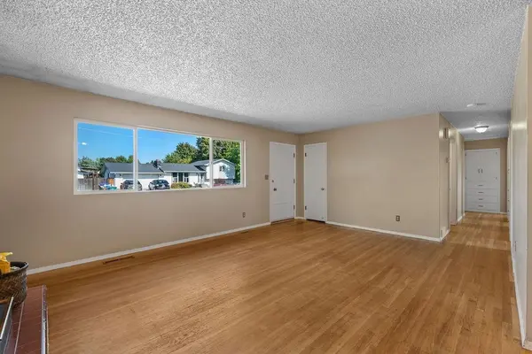 14704 E 14th Ave, Spokane Valley, WA 99037-9633