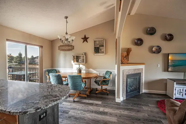 1609 N Tschirley Ln, Spokane Valley, WA 99016