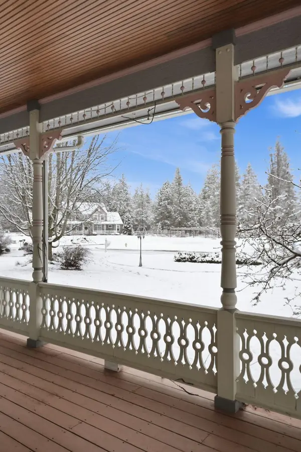 3810 E Evan Ln, Colbert, WA 99005