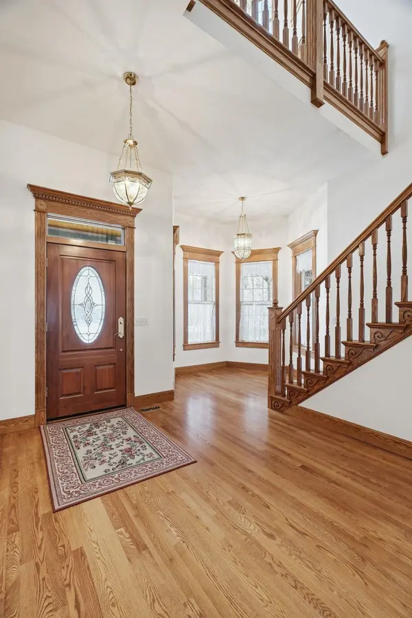 3810 E Evan Ln, Colbert, WA 99005
