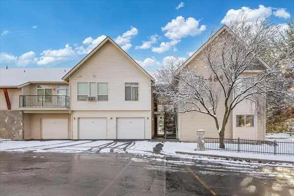 22855 E Country Vista Dr #481, Liberty Lake, WA 99019