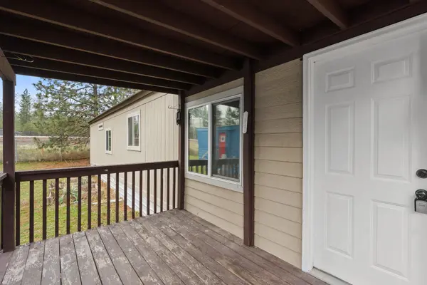 35312 N Newport Hwy #246, Chattaroy, WA 99003
