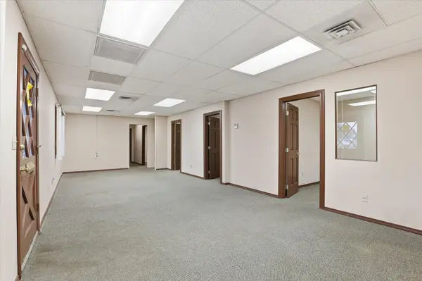 3109 N Argonne Ave, Spokane Valley, WA 99218
